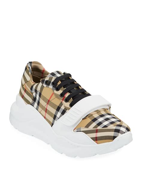 burberry shoes near me|burberry shoe clearance.